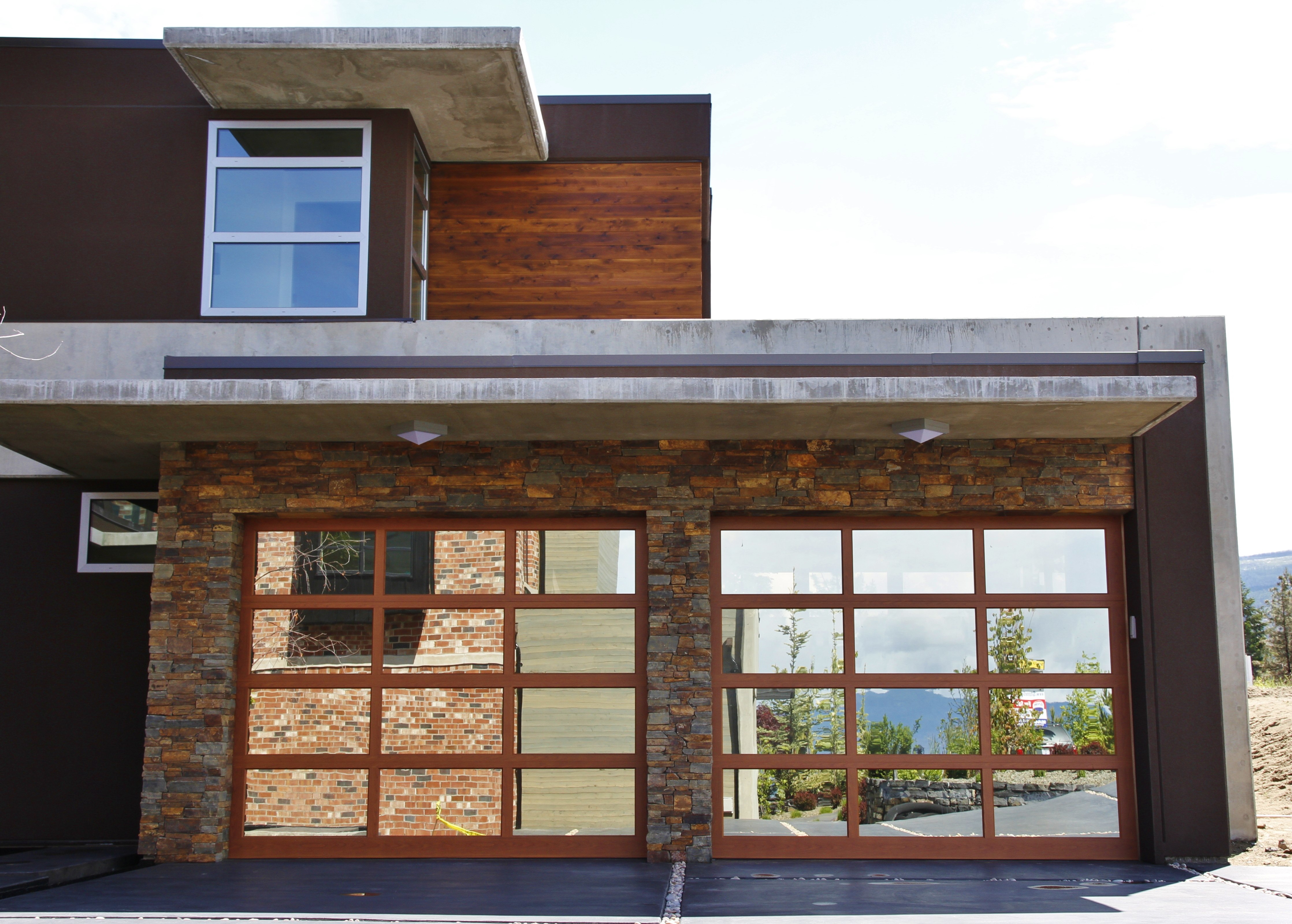 Calgary Stone Cladding K2 Stone   Wpid K2 Stone Kelowna 012 