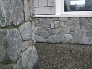 Carmanah Cobble Stone Veneer (10)