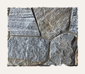 Kettle Valley Granite Random Swatch | K2 Stone