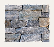 Kettle Valley Granite Urban Ledge Swatch | K2 Stone