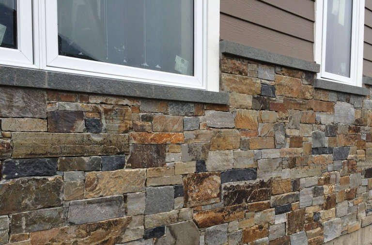 Stone Window Sill   Autumn Gold Ledge 9 768x506 