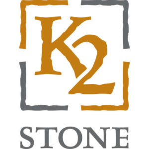(c) K2stone.com