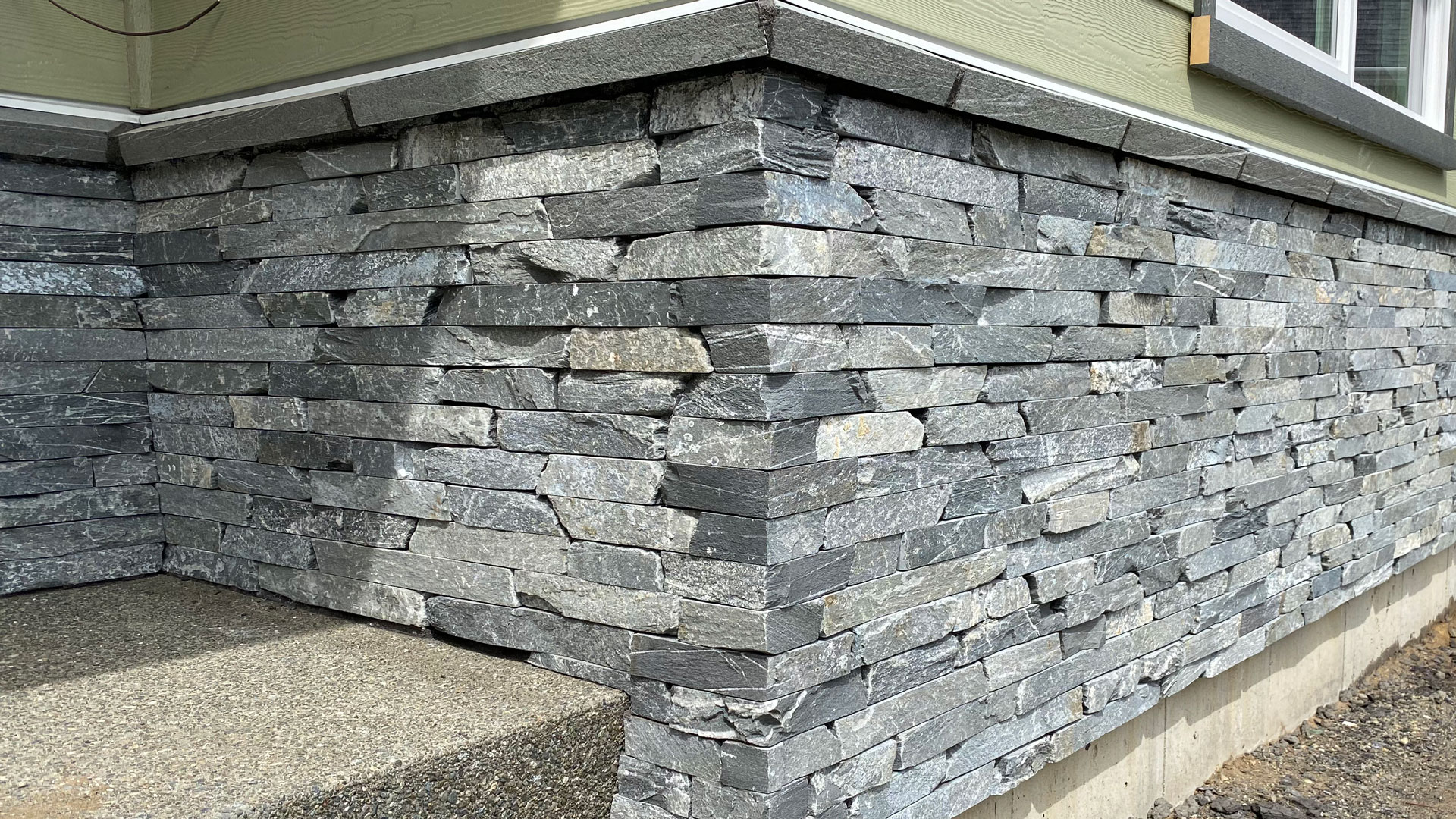 k2-stone-2-Ocean-Mist-Ashlar | K2 Stone